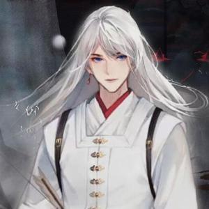 败将