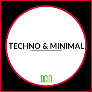 Love Story (Valiant Coos Remix)