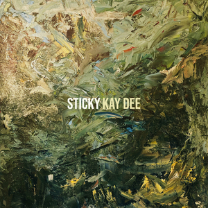 Sticky