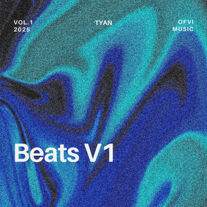 Beat 72 Electronic Urban