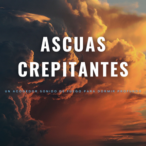 Un Acogedor Hogar Para Descansar El Alma