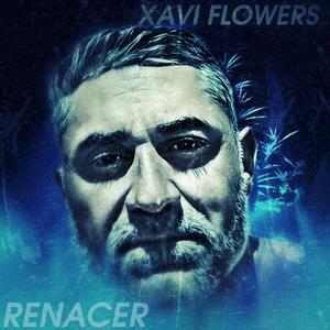 Renacer