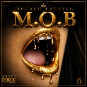 M.O.B