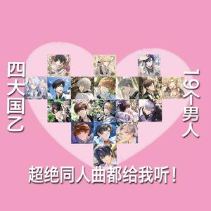 关于他存在的逆否命题