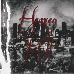 Hell or Heaven（Prod.by WDR）