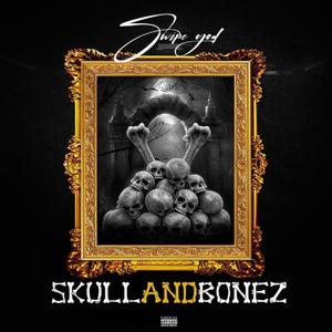 SKULL N BONEZ
