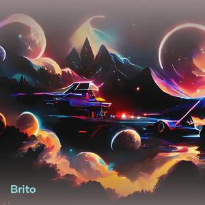 Inventing the Impossible