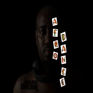 Feel The Beat (Da Vibe) (Underground Mix)