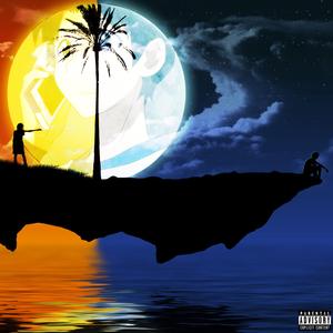 Everyday 'n' Night (feat. FCH J-Yungy & Avik)