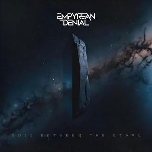 Void Between the Stars