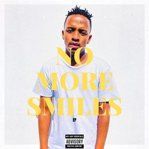 Da Stove (feat. Slowmann, Mann P, KarlSwift & SnowUmFanobomvu)