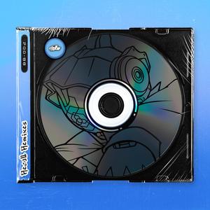 Nice One (Klahrk Remix)