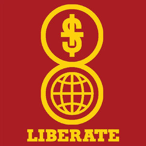 Liberate