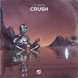 Crush (Radio Edit)