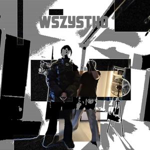 wszystko