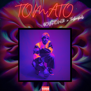 Tomato