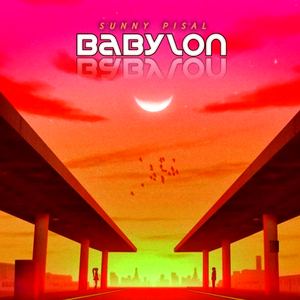 Babylon