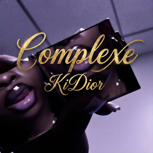 Complexe