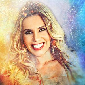 Chuva, Suor e Cerveja