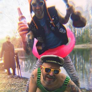 Manfreduzalema
