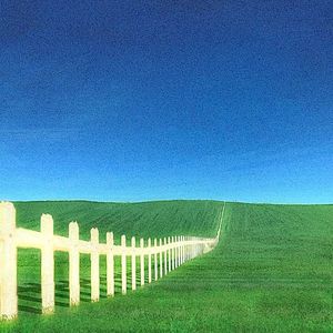 ''Love u 3000'' Pop Indie Type Beat