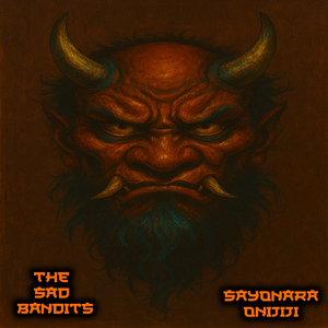 Nan no hanashi nan deshoka ? (Pachinko Vs Osaka 70)