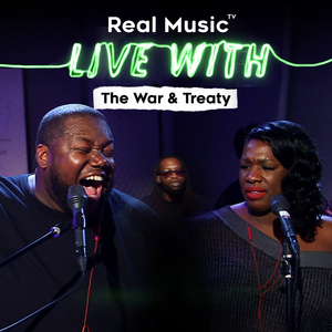 Breathe (Live from Yamaha Studio)