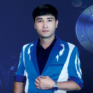 yarnig ixtiyaki qatma 原版伴奏