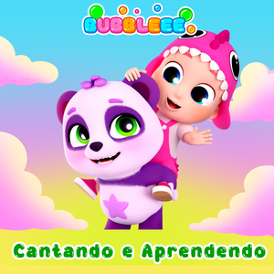 Pinheirinhos Que Alegria!