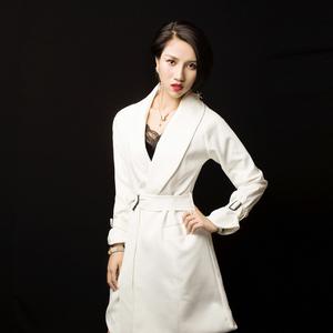 如果爱情也可以百度 (DJ何鹏版)