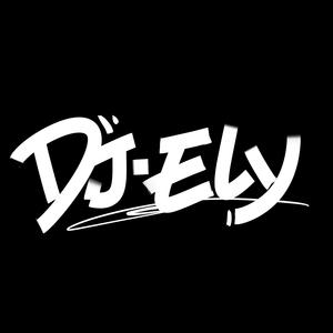 许巍-故乡MV Double·J Mashup（DJ Ely remix）