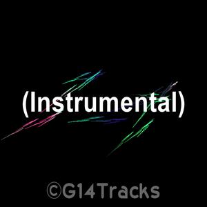 Street Dream(Instrumental)