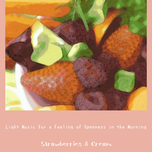 Grooves in the Street