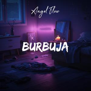 Burbuja