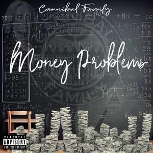 Money Problems (feat. AK, Solo Tragedy & KK Tha Baller)