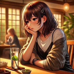 ダイエットは続くよどこまでも