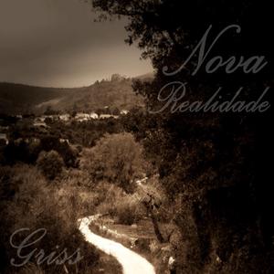 Nova Realidade