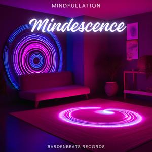 Mindescence (Guitar & Flute Meditation for Study & Focus, Relaxing)