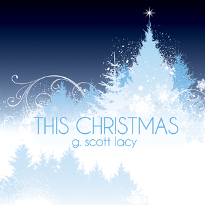 He Is Born, The Holy Child