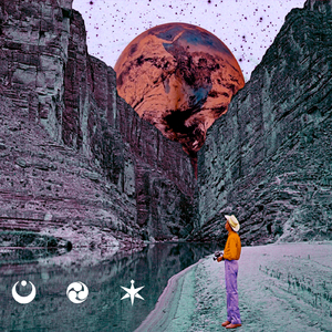 55 Cancri E (Original Mix)