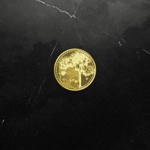 The Lions Den (feat. UVT Vin, Johnny Marz, H The Prodigy, B.Well, Bagz Marley & Pyko Da Syko)