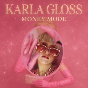 LA MAS LINDA DE LA FIESTA