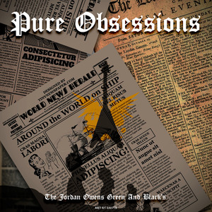 Ensinado a Fazer Beat