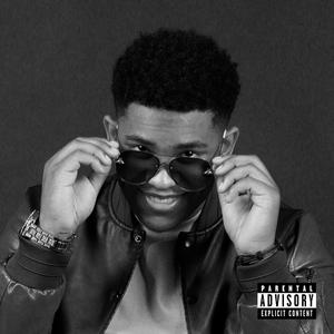 Trippin On You (feat. Zerø Gravity)