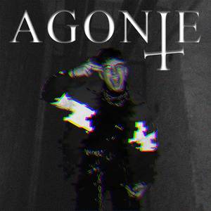 Agonie