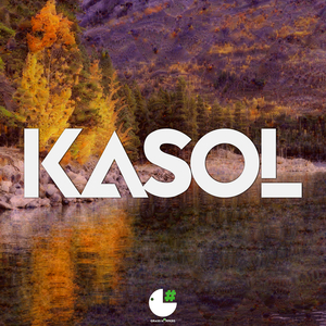 Kasol