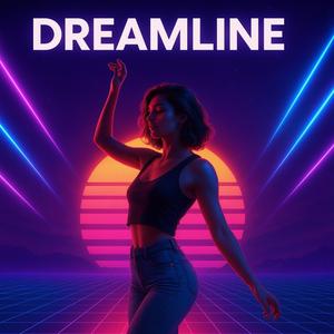 Dreamline