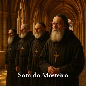 Vozes do Silêncio Sagrado