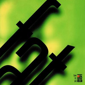 J.J. (Jack in the jungle)