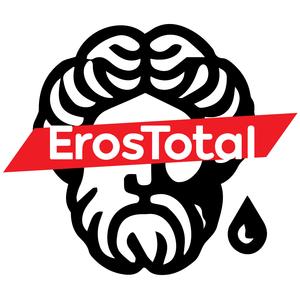 Diplomacy (feat. Clymax)